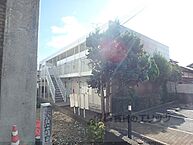 滋賀県大津市坂本2丁目：物件画像／株式会社エリッツ　石山店