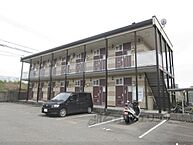 滋賀県大津市和邇今宿：物件画像／株式会社エリッツ　石山店