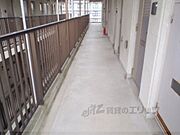 廊下