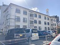 滋賀県草津市若竹町：物件画像／株式会社エリッツ　石山店