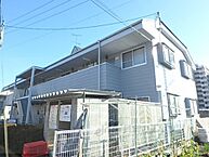 滋賀県野洲市久野部：物件画像／株式会社エリッツ　石山店