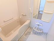 ユニットバス