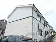 滋賀県栗東市上鈎：物件画像／株式会社エリッツ　石山店