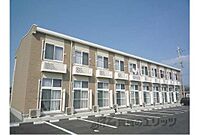 滋賀県大津市月輪3丁目：物件画像／株式会社エリッツ　石山店