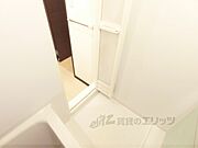 ユニットバス