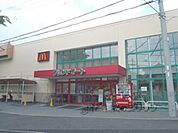 フレンドマート　石山寺辺店まで1810メートル