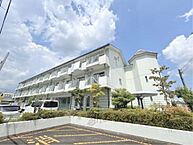 滋賀県守山市今宿3丁目：物件画像／株式会社エリッツ　石山店