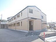 滋賀県甲賀市水口町名坂：物件画像／株式会社エリッツ　石山店