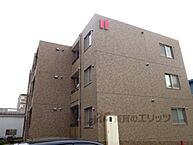 滋賀県栗東市辻：物件画像／株式会社エリッツ　石山店