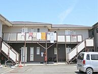 滋賀県近江八幡市池田本町：物件画像／株式会社エリッツ　石山店