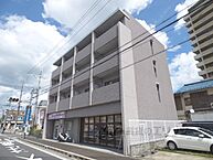 滋賀県大津市松原町：物件画像／株式会社エリッツ　石山店