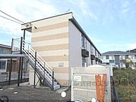 滋賀県甲賀市水口町神明：物件画像／株式会社エリッツ　石山店