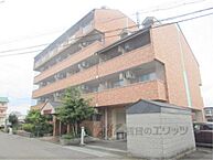 滋賀県草津市野村6丁目：物件画像／株式会社エリッツ　石山店