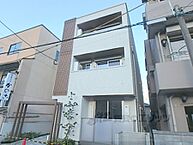 滋賀県大津市三井寺町：物件画像／株式会社エリッツ　石山店