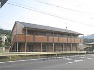 滋賀県湖南市三雲字堂ノ上：物件画像／株式会社エリッツ　石山店