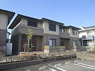 滋賀県甲賀市水口町東名坂：物件画像／株式会社エリッツ　石山店