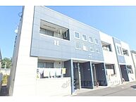 滋賀県守山市欲賀町：物件画像／株式会社エリッツ　石山店