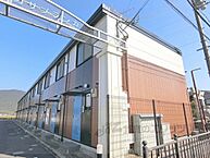 滋賀県近江八幡市安土町上豊浦：物件画像／株式会社エリッツ　石山店