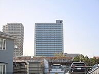 滋賀県草津市大路：物件画像／株式会社エリッツ　石山店