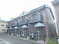 滋賀県守山市水保町：物件画像／株式会社エリッツ　石山店
