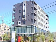 滋賀県大津市別保2丁目：物件画像／株式会社エリッツ　石山店