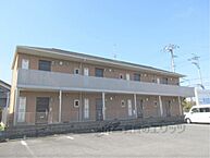 滋賀県守山市古高町：物件画像／株式会社エリッツ　石山店