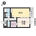 滋賀県大津市堅田1丁目：物件画像／株式会社エリッツ　石山店