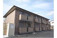 滋賀県草津市木川町：物件画像／株式会社エリッツ　石山店