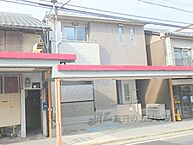 滋賀県大津市御幸町：物件画像／株式会社エリッツ　石山店