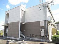 滋賀県湖南市吉永：物件画像／株式会社エリッツ　石山店