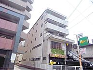 滋賀県大津市栄町：物件画像／株式会社エリッツ　石山店