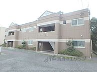滋賀県野洲市永原：物件画像／株式会社エリッツ　石山店