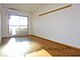 リビング...