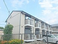 滋賀県守山市播磨田町：物件画像／株式会社エリッツ　石山店