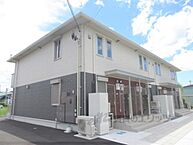 滋賀県甲賀市信楽町長野：物件画像／株式会社エリッツ　石山店