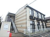 滋賀県大津市唐崎：物件画像／株式会社エリッツ　石山店