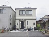 滋賀県守山市今宿1丁目：物件画像／株式会社エリッツ　石山店