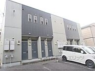 滋賀県甲賀市水口町山：物件画像／株式会社エリッツ　石山店