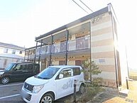 滋賀県野洲市妙光寺：物件画像／株式会社エリッツ　石山店