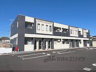 滋賀県草津市東草津3丁目：物件画像／株式会社エリッツ　石山店