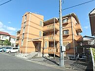 滋賀県大津市桜野町2丁目：物件画像／株式会社エリッツ　石山店