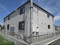 滋賀県甲賀市甲南町野田：物件画像／株式会社エリッツ　石山店