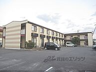 滋賀県湖南市夏見：物件画像／株式会社エリッツ　石山店