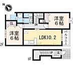 滋賀県蒲生郡日野町大字内池：物件画像／株式会社エリッツ　石山店