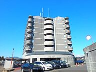 滋賀県草津市橋岡町：物件画像／株式会社エリッツ　石山店