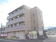 滋賀県湖南市平松北2丁目：物件画像／株式会社エリッツ　石山店
