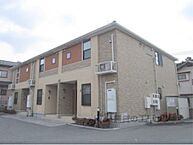 滋賀県甲賀市水口町新城：物件画像／株式会社エリッツ　石山店