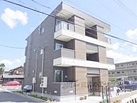 滋賀県守山市伊勢町：物件画像／株式会社エリッツ　石山店