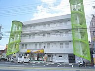 滋賀県草津市野路東5丁目：物件画像／株式会社エリッツ　石山店