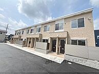 滋賀県守山市守山6丁目：物件画像／株式会社エリッツ　石山店